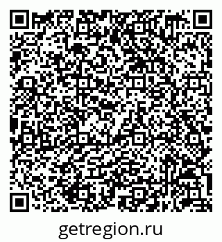 79632059178