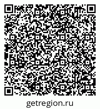 79632059181