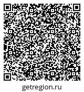79632059182