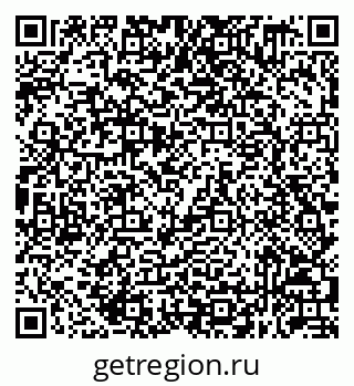79632059185