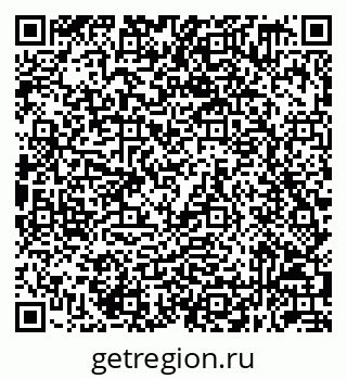 79632059186