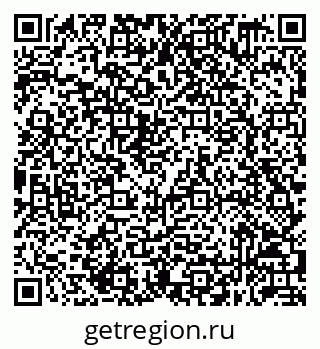 79632059188