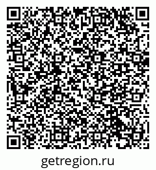 79632059191