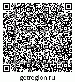 79632059192