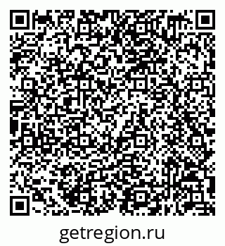 79632059196