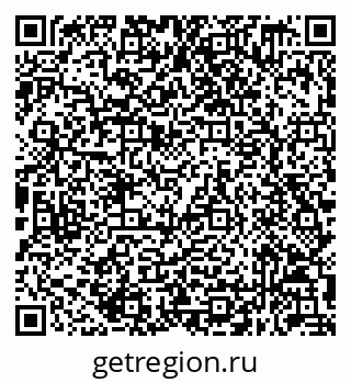 79632059197