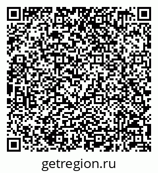 79632059198