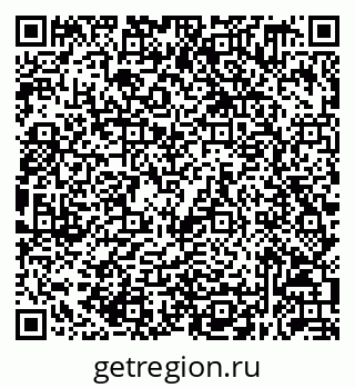79632059202