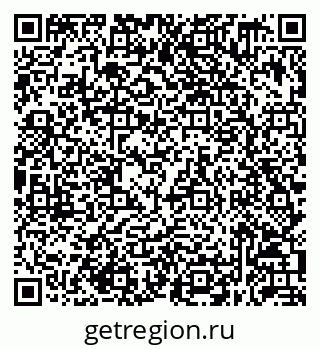 79632059203
