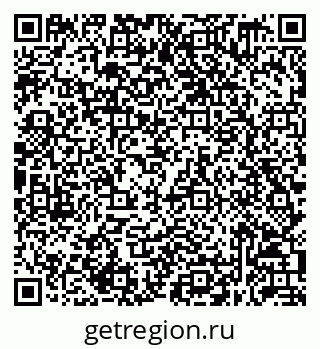 79632059205