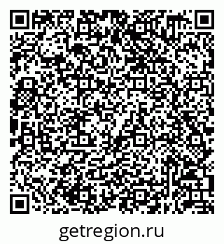 79632059208