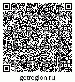 79632059209