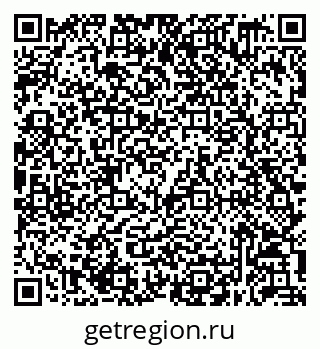 79632059211