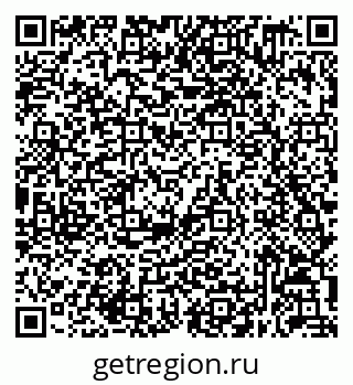 79632059212