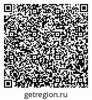 79632059213