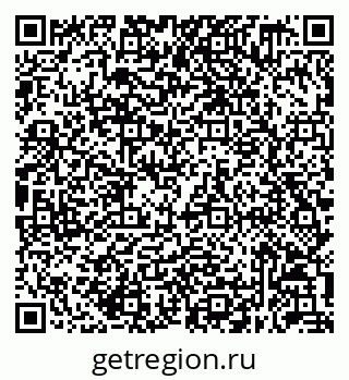 79632059219
