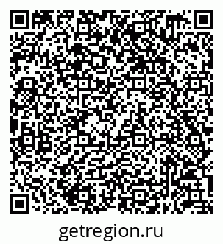 79632059220