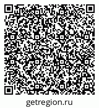 79632059222