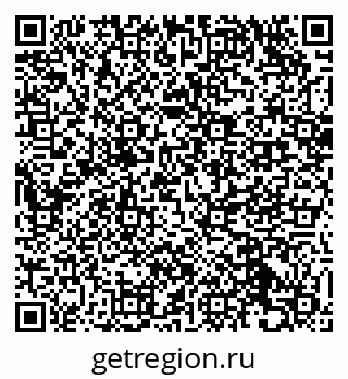 79632059224