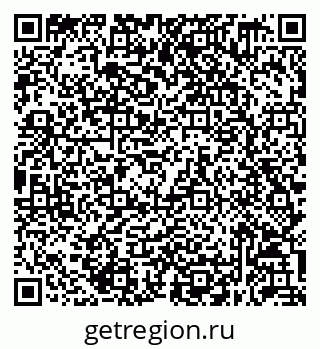 79632059225