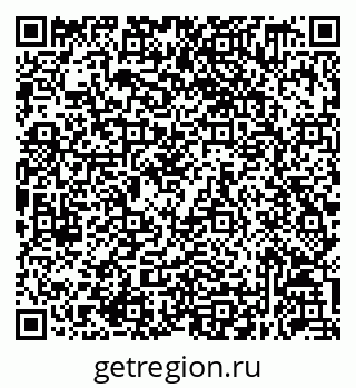 79632059226