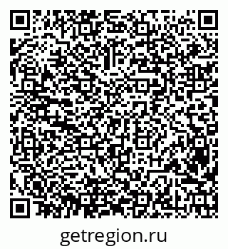 79632059227