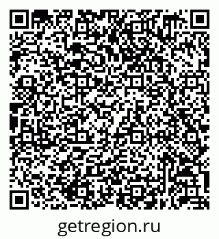 79632059229