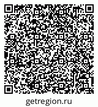 79632059230