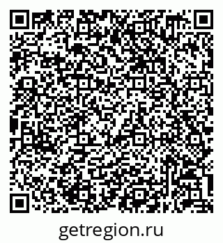 79632059231