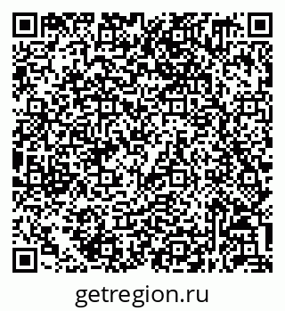 79632059232