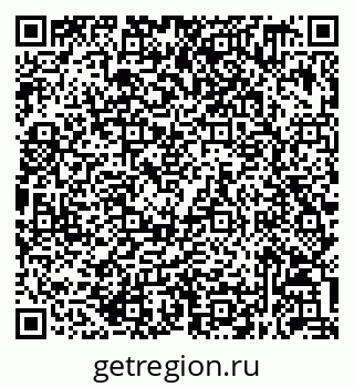 79632059233