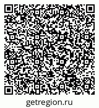 79632059236