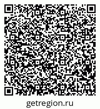 79632059237