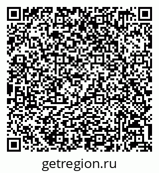 79632059238