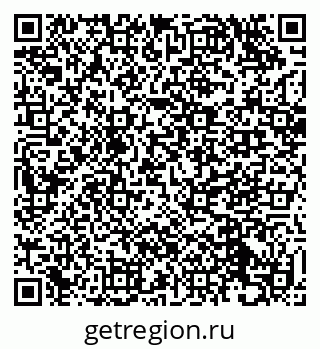 79632059239