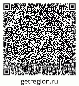 79632059240
