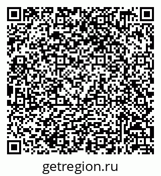 79632059241