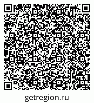 79632059242