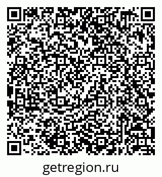 79632059243