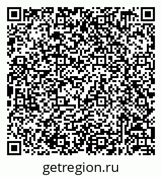 79632059244
