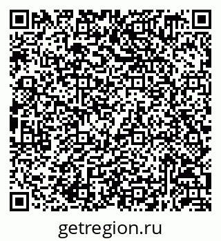 79632059248