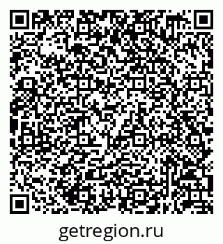 79632059249