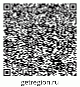 79632059250