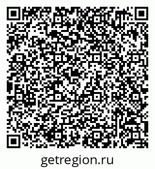 79632059253