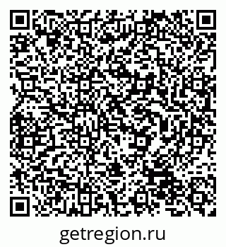 79632059260