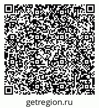 79632059265