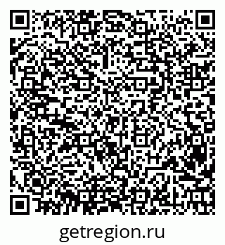 79632059266