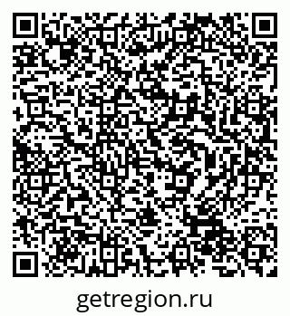 79632059271