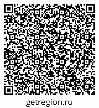 79632059272