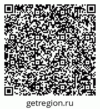 79632059273